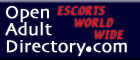OpenAdultDirectory london escorts London Escorts escorts md