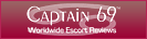 Captain69 escort reviews london escorts London Escorts Captain69