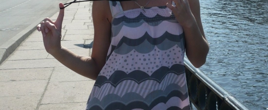 RM1 Escorts escorts areas Escorts Areas Alessia1 2y2mhhderr1cdgjn3ihtze