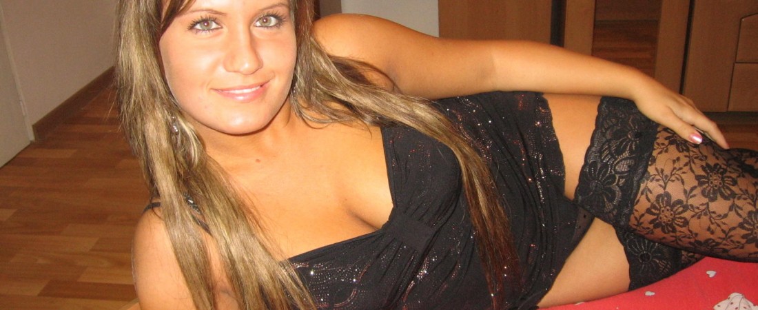 CR5 Escorts escorts areas Escorts Areas Katerina 2y2mg080tzkosxsv63ah3e