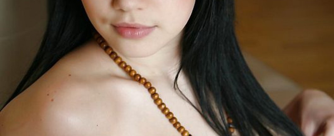 SW13 Escorts escorts areas Escorts Areas Monik2 2xti8k04orqia8muco464q